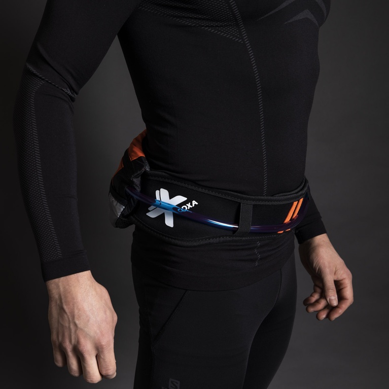"COXA" WR1 L-XL 95-105 cm "COXA" WR1 L-XL 95-105 cm